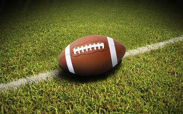 University of Washington football player arrested, charged with raping 2 women