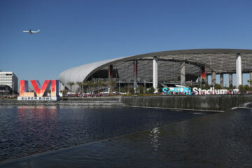 DC Sports Huddle: How Super Bowl LVI ties into Commanders’ rebuild