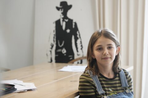 Poland’s kids rejoice over new rules against homework. Teachers and parents aren’t so sure